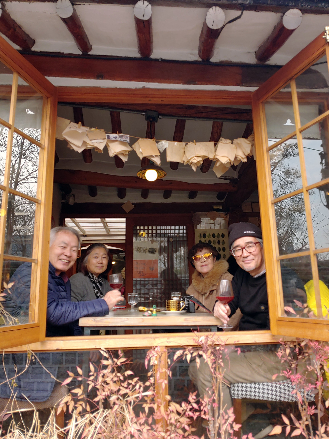 사본 -20190227_141044~2.jpg