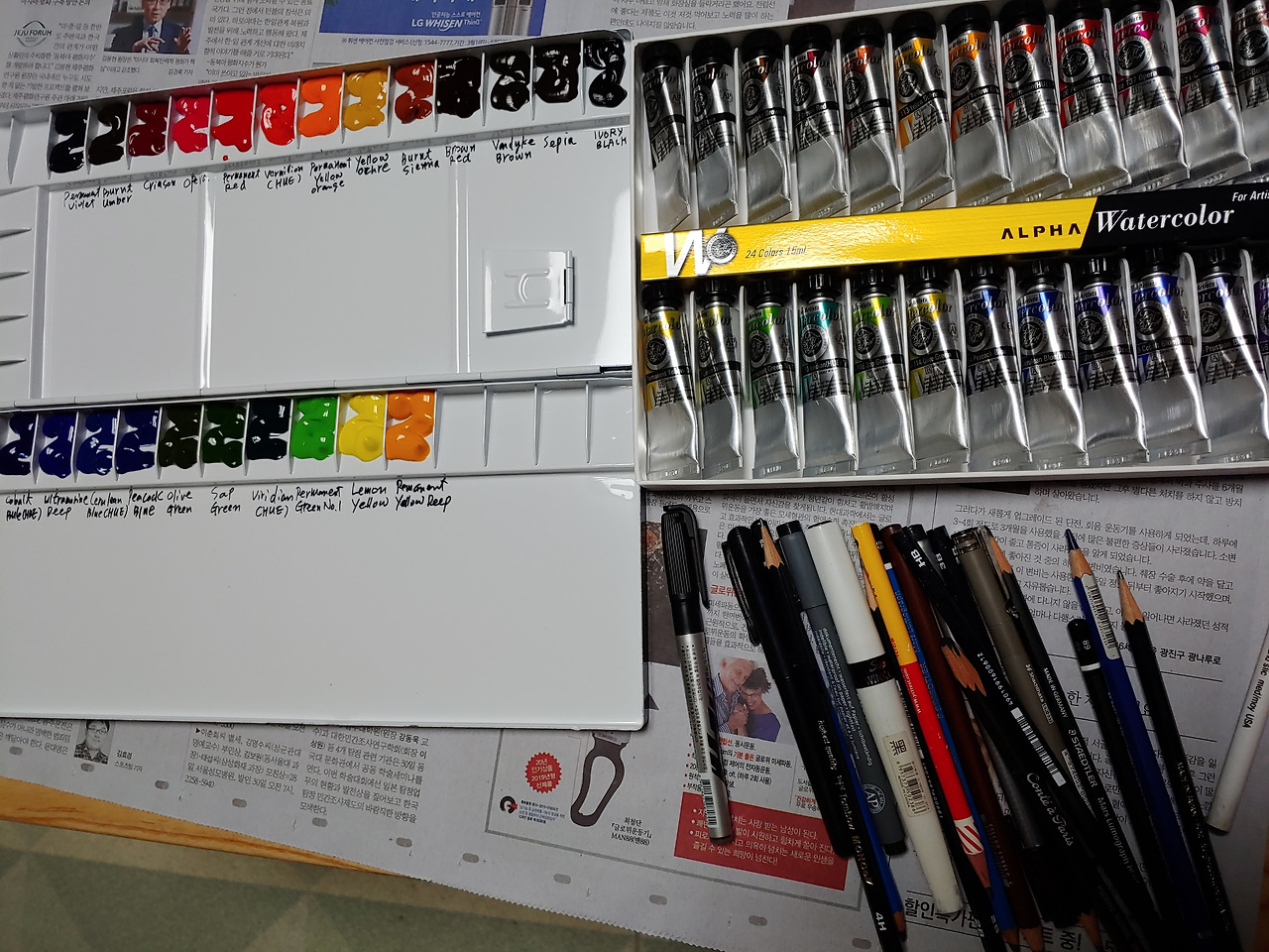 사본 -20190529_222737.jpg