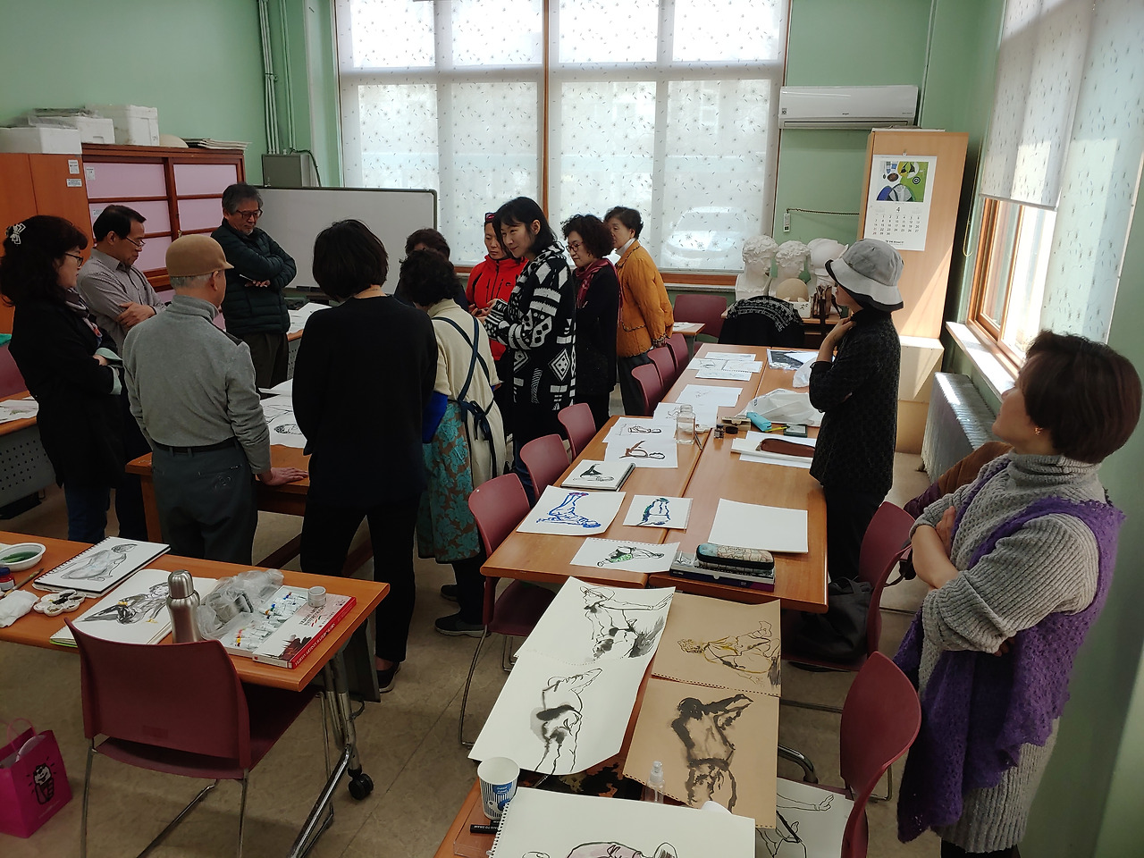 사본 -20190411_112841.jpg