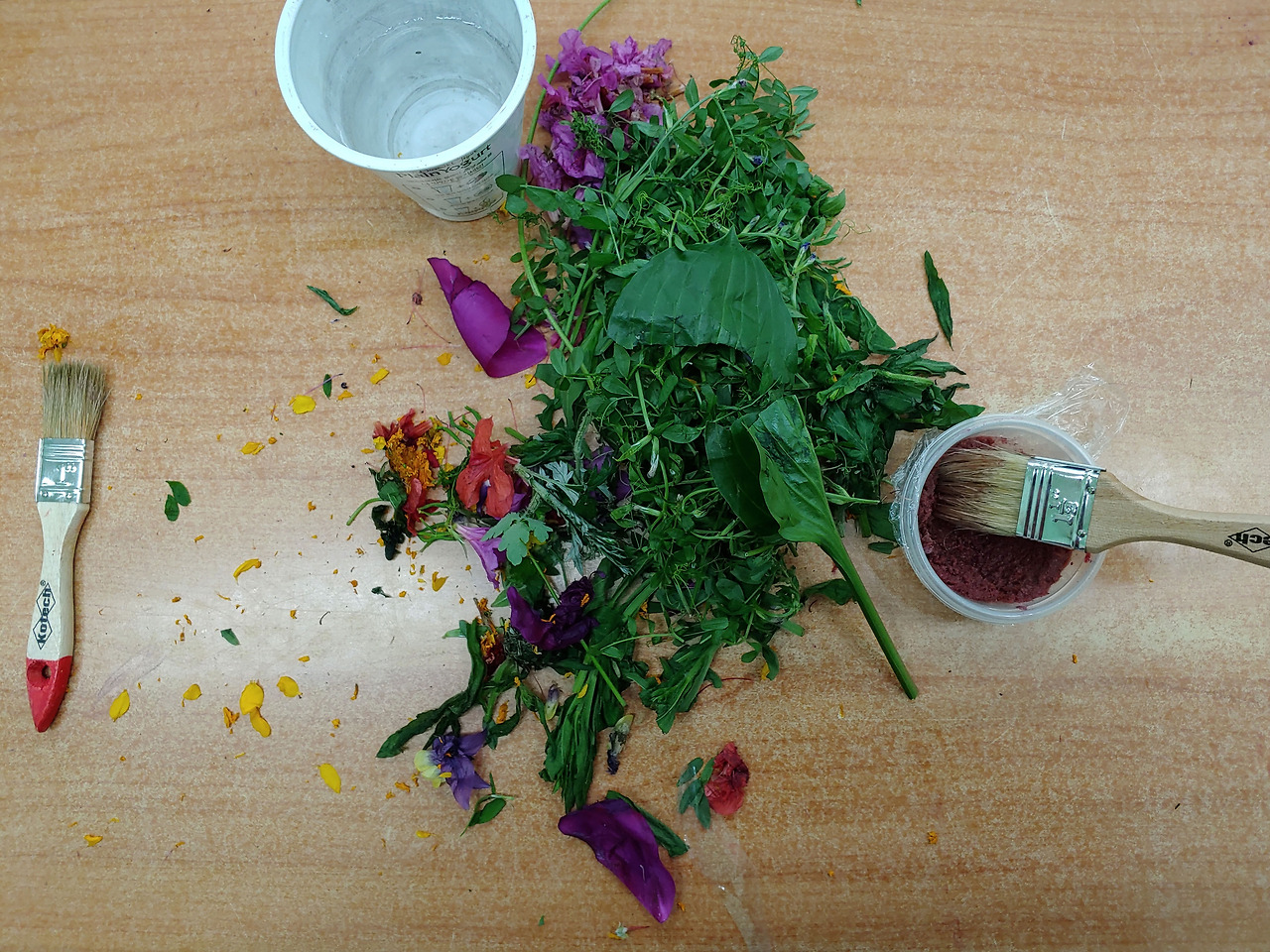 사본 -20190509_115551.jpg