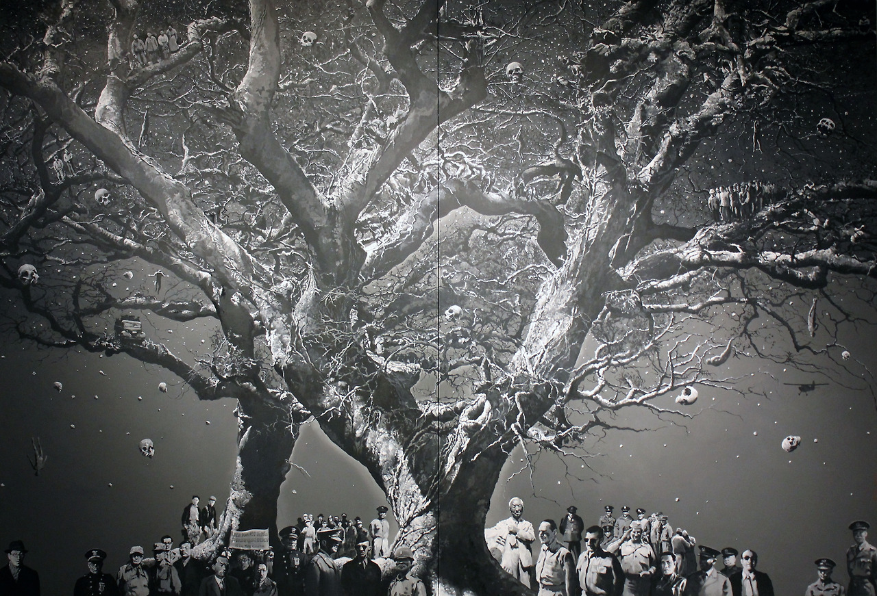 사본 -IMG_5127광란의기억2.jpg