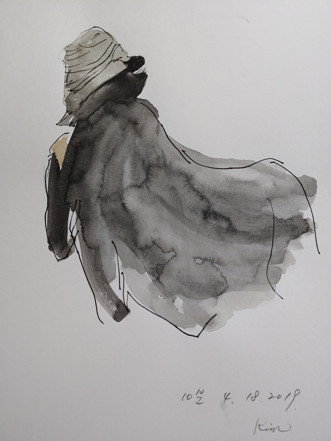 사본 -20190420_095241.jpg