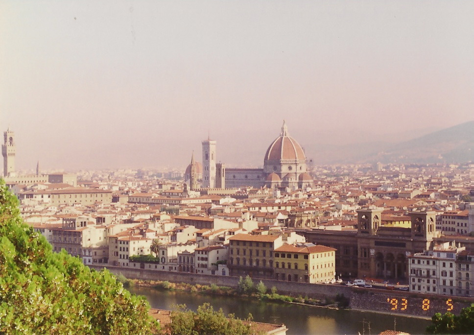 미켈란젤로언덕에서바라본피렌체2.jpg