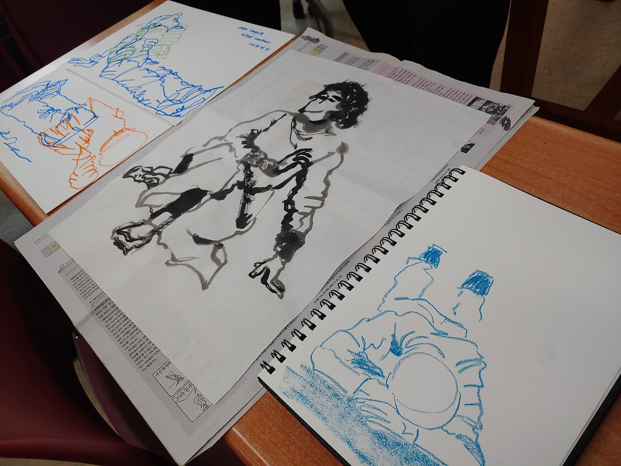 사본 -20190411_112109.jpg