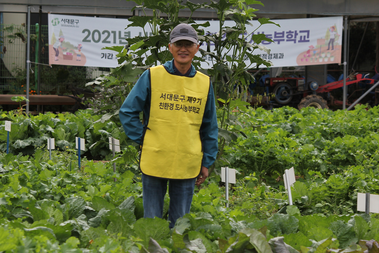 사본 -IMG_0754.jpg