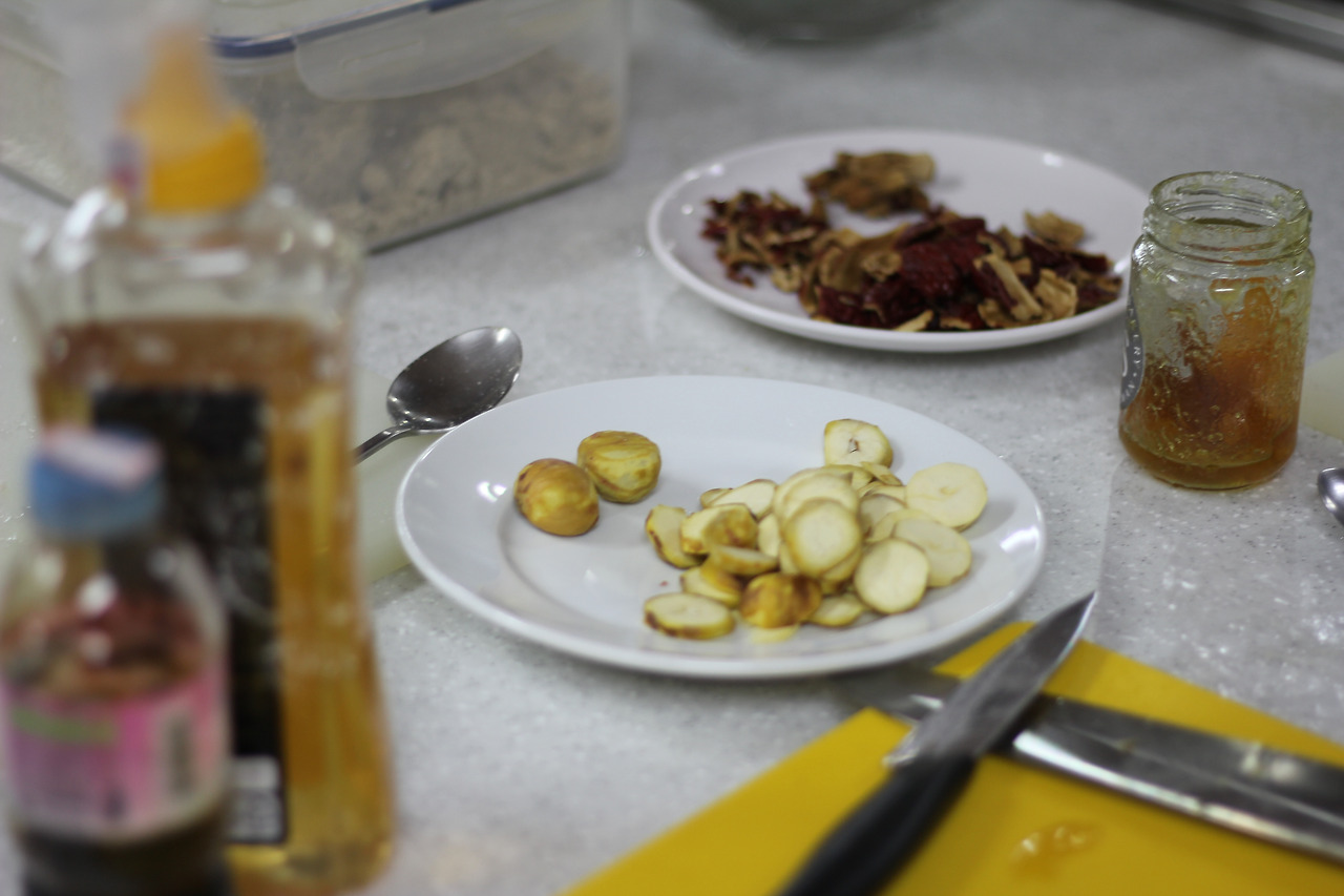 3두텁편 중간재료 준비사본 -IMG_1128.jpg