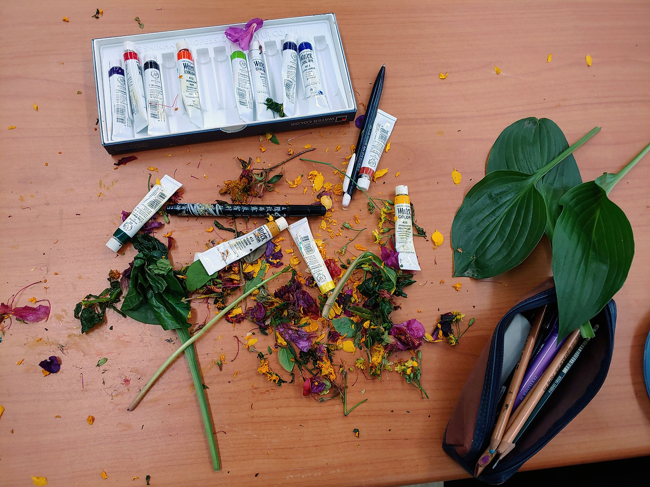 사본 -20190509_115532.jpg