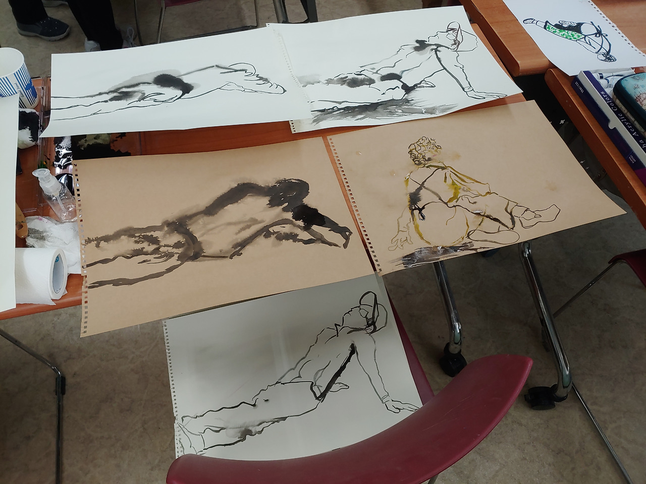 사본 -20190411_110933.jpg