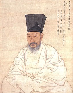 4원교 이광사.jpg