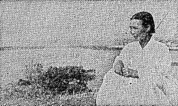 할머니가 된 이순옥.jpg