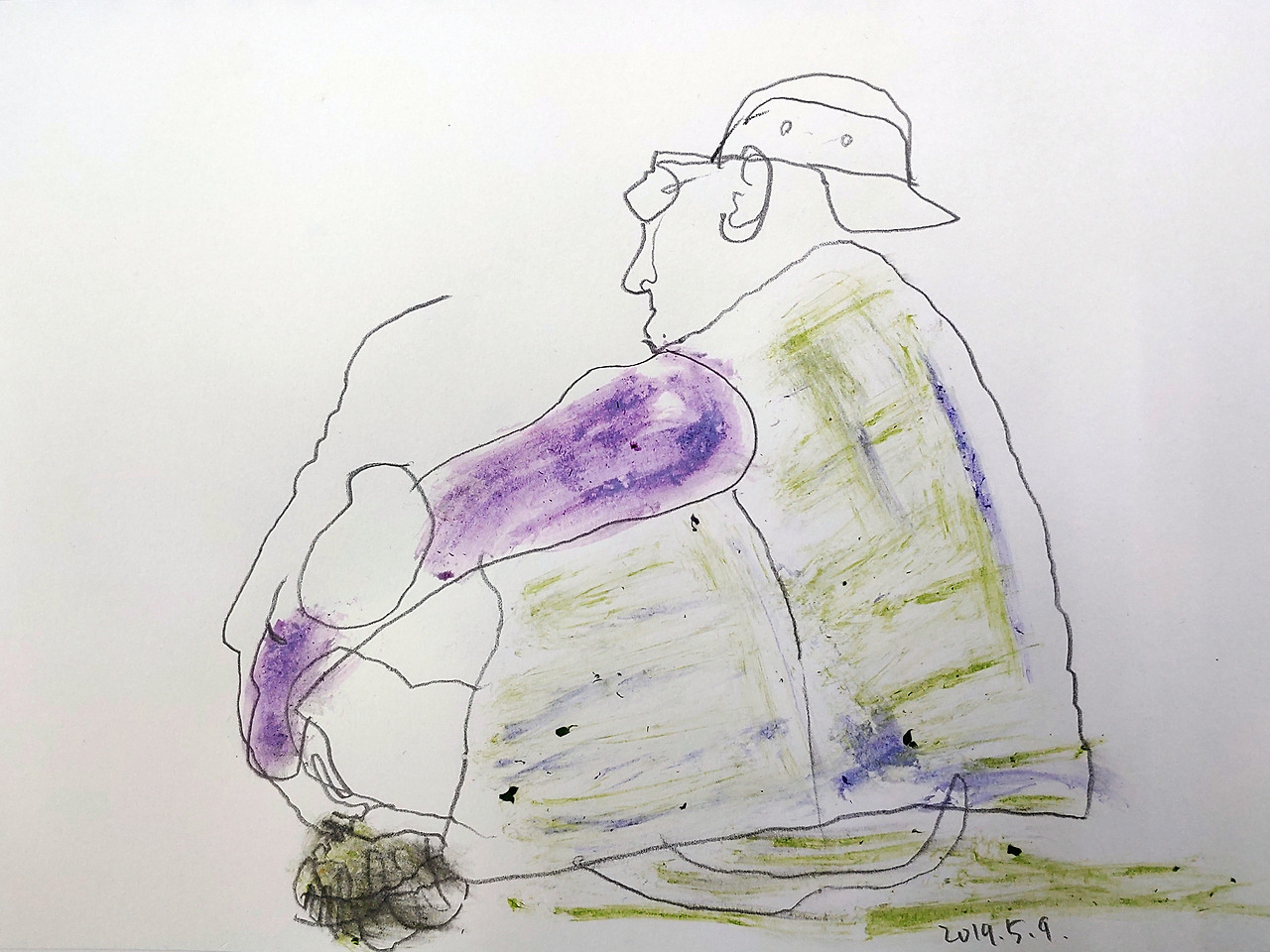 사본 -20190509_112142(1).jpg