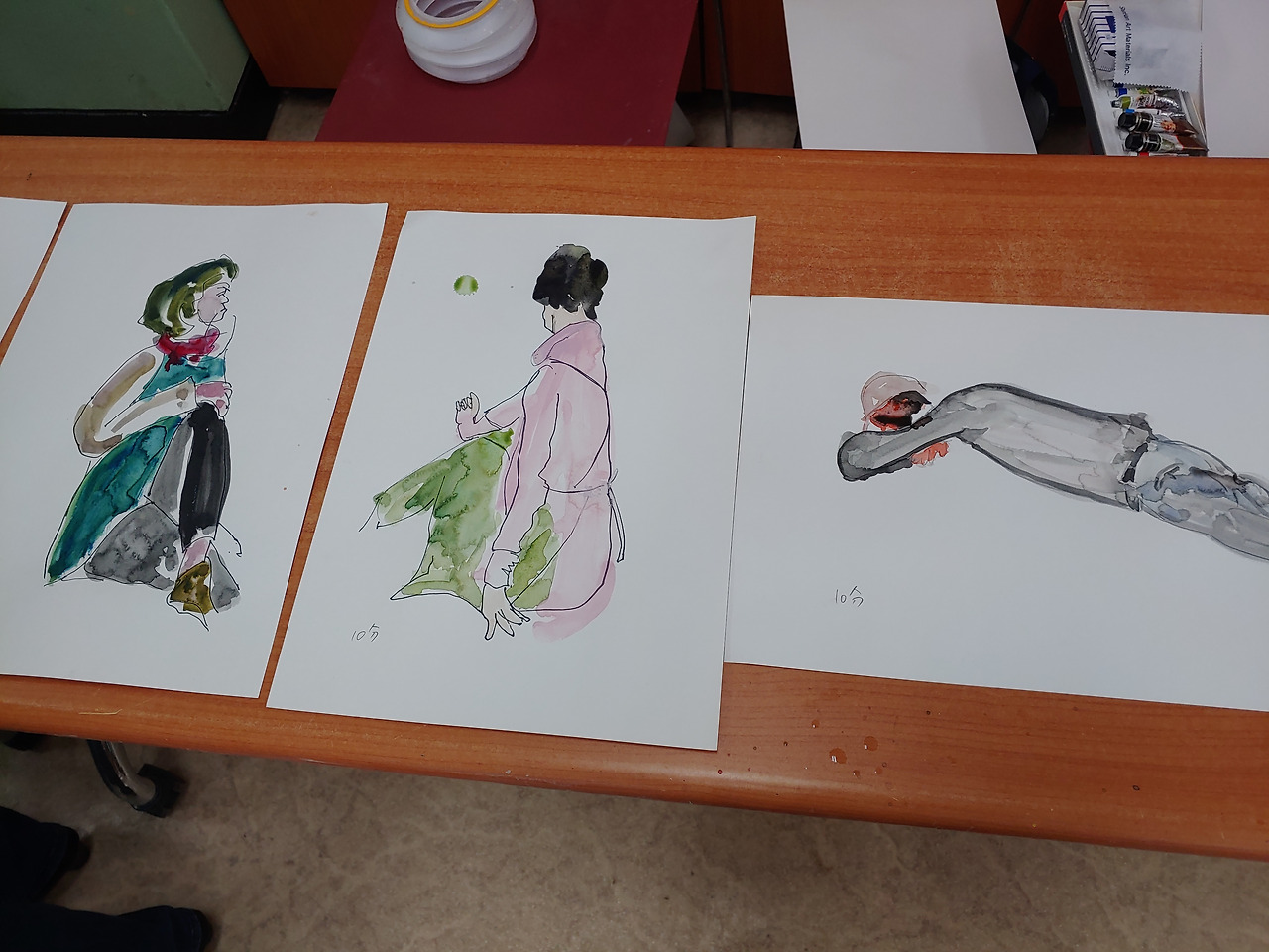 사본 -20190411_111129.jpg