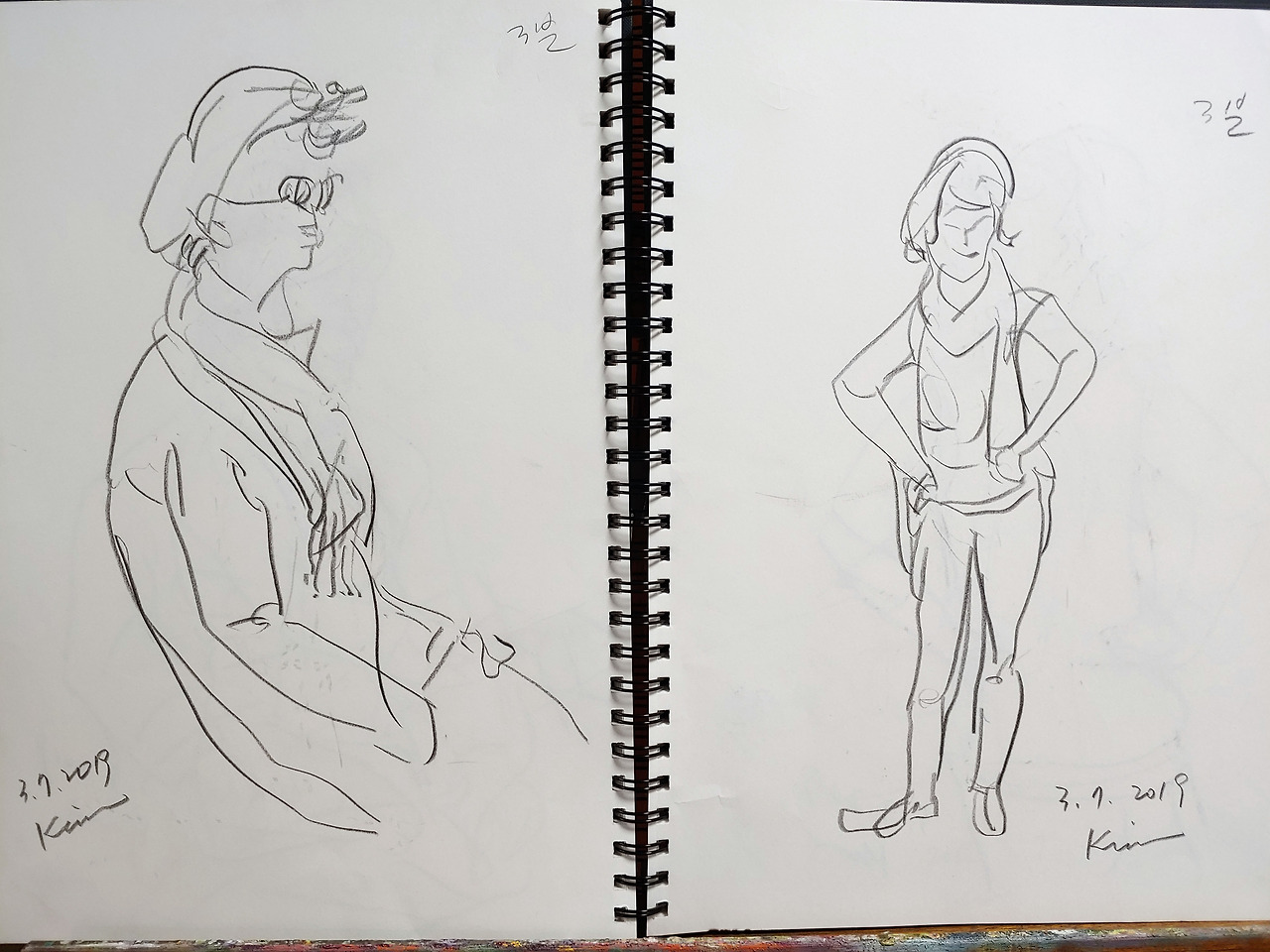 사본 -20190307_150736.jpg