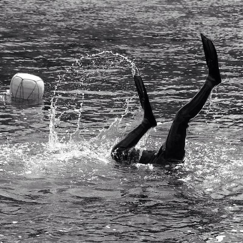 6Photo by David Alan Harvey.jpg