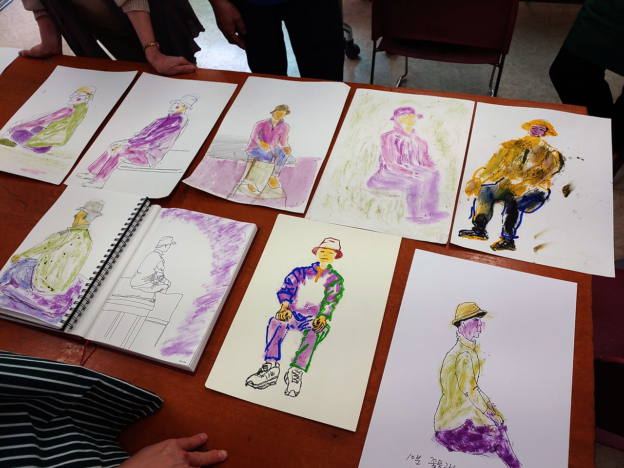 사본 -20190509_110958.jpg