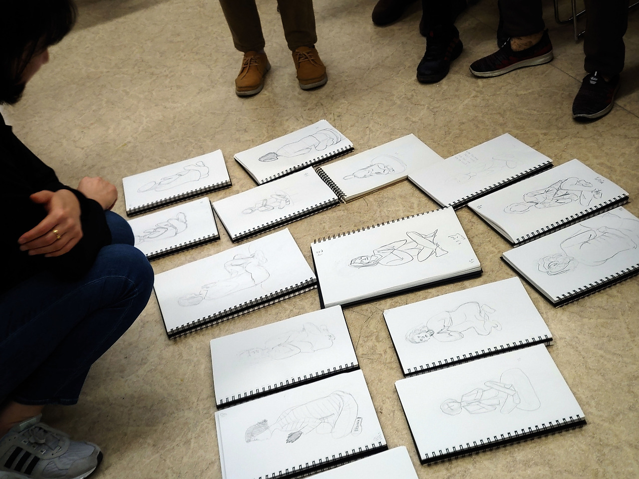 사본 -20190307_110543.jpg