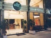 Jolly hotel-Firenze1.jpg