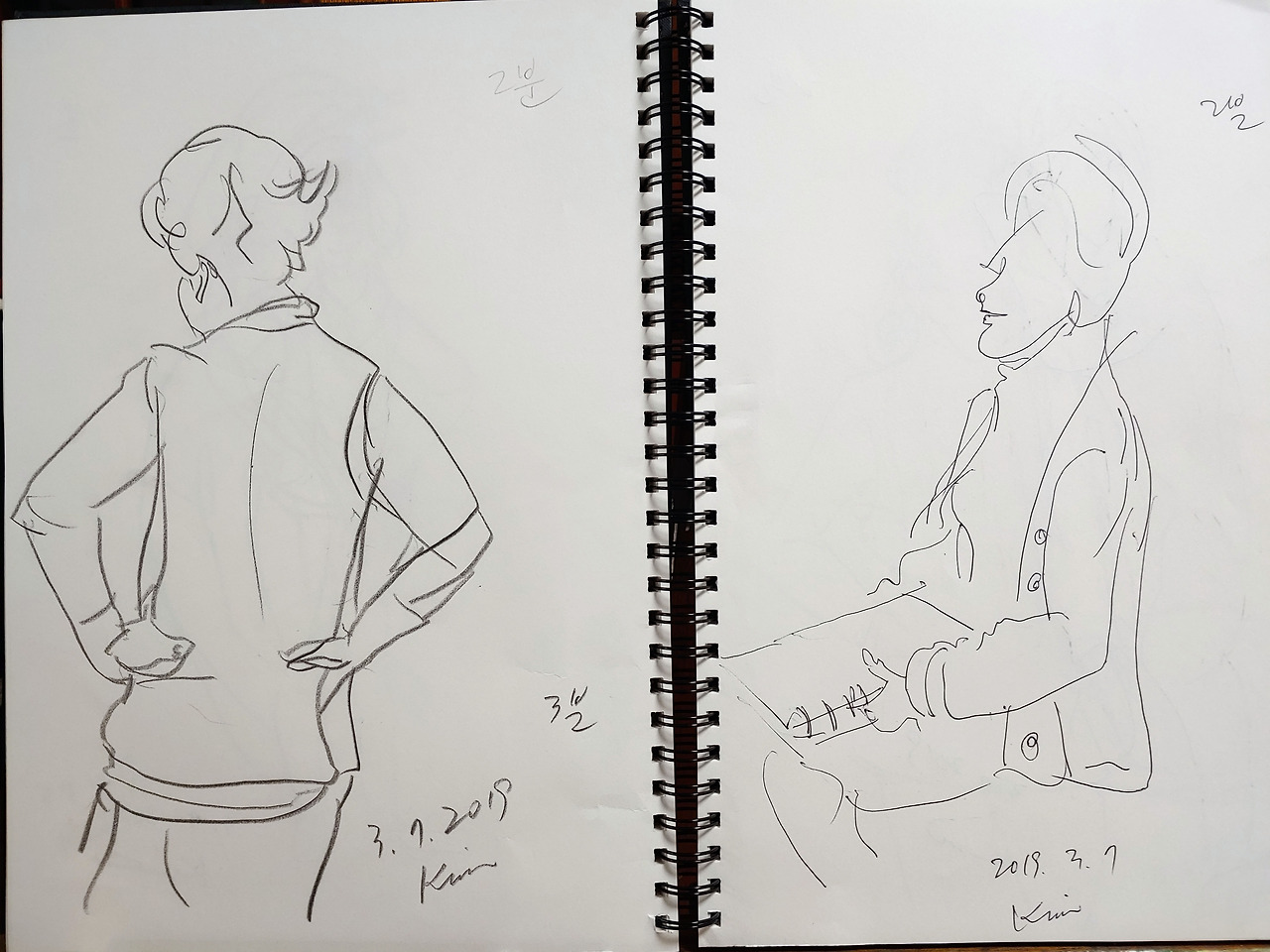 사본 -20190307_150823.jpg