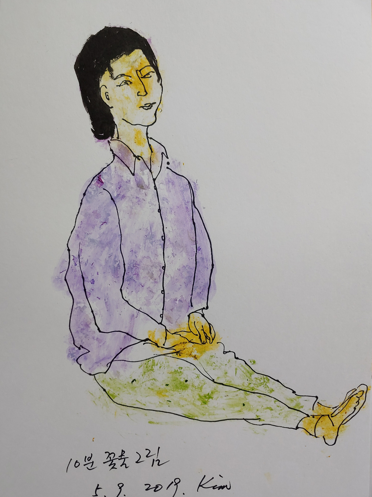 사본 -20190511_122454.jpg