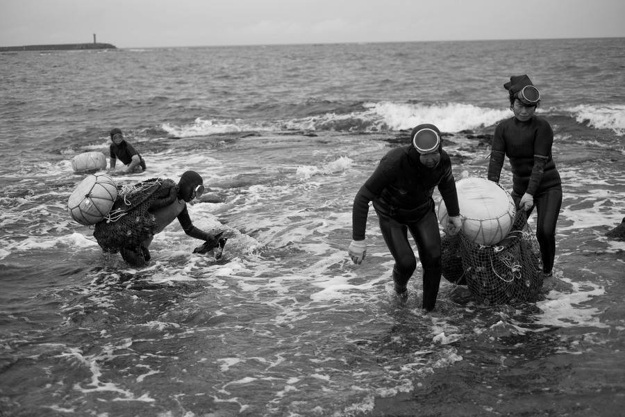 5Photo by David Alan Harvey.jpg