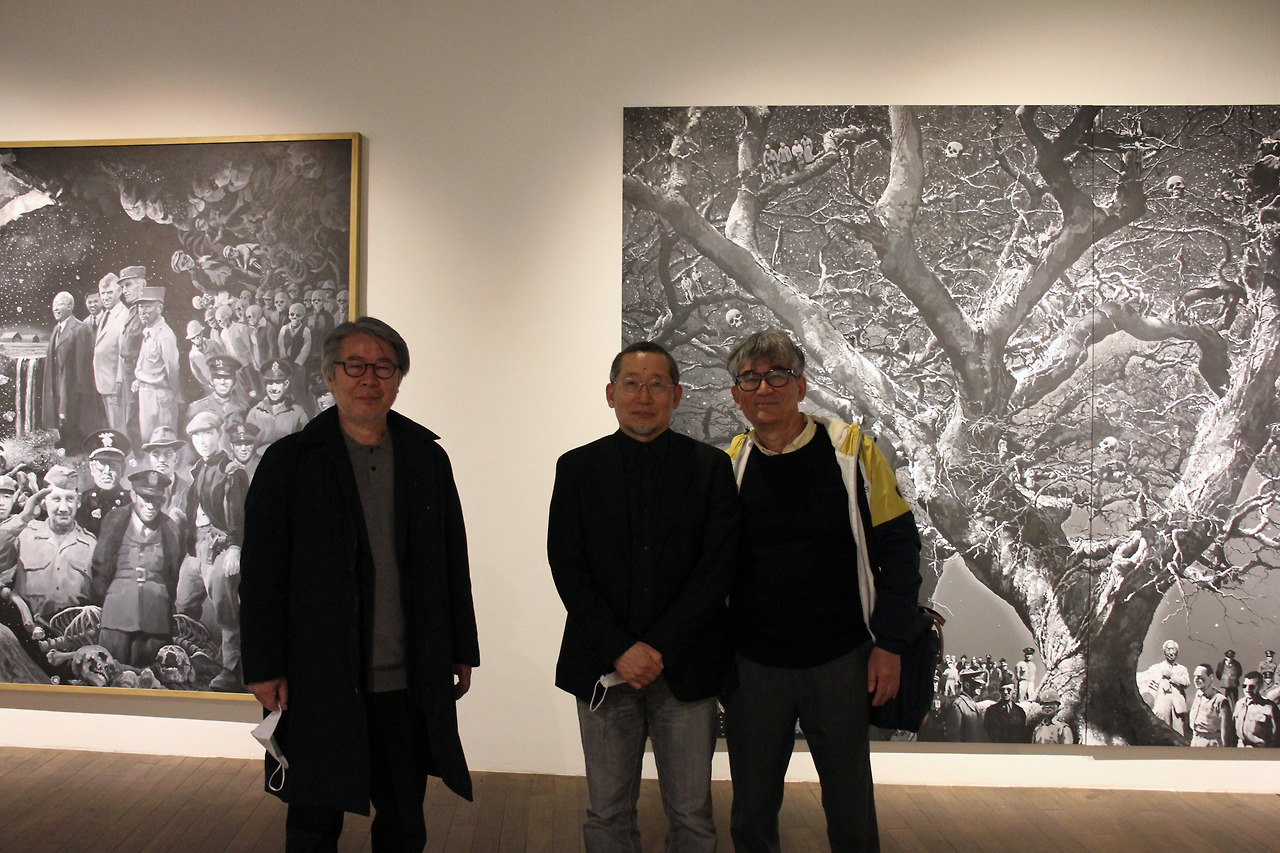 사본 -IMG_5189.jpg