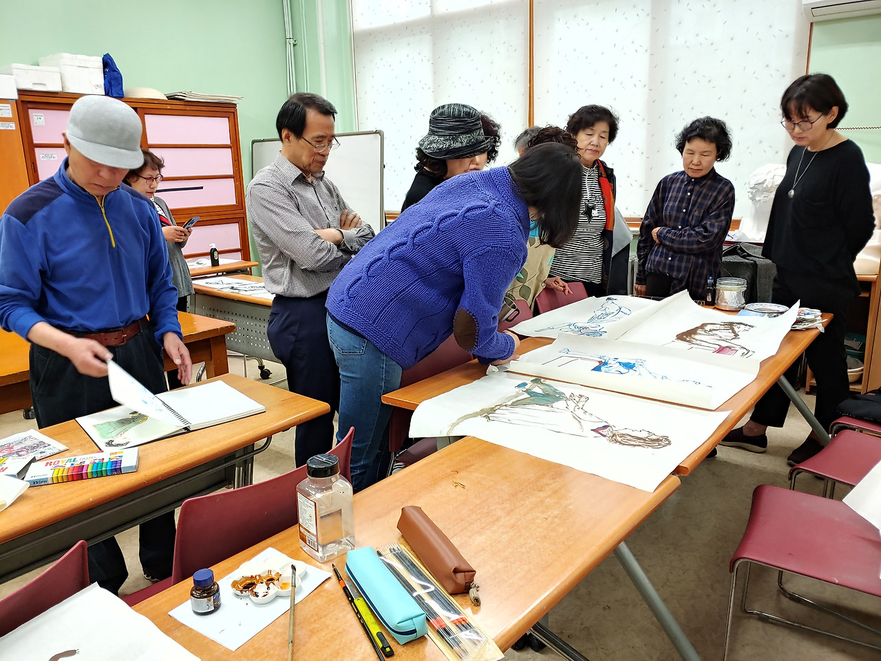 사본 -20190418_110546_HDR.jpg