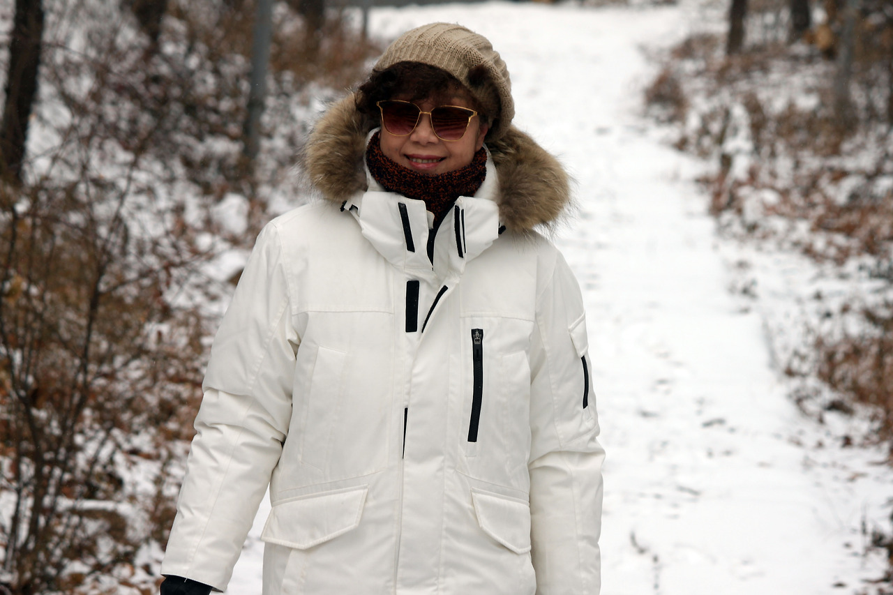 사본 -IMG_3697.jpg