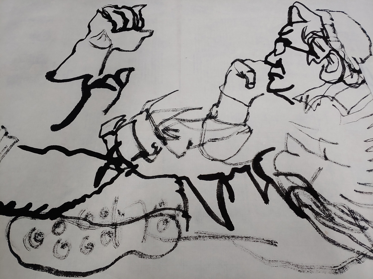 사본 -20190418_115354.jpg