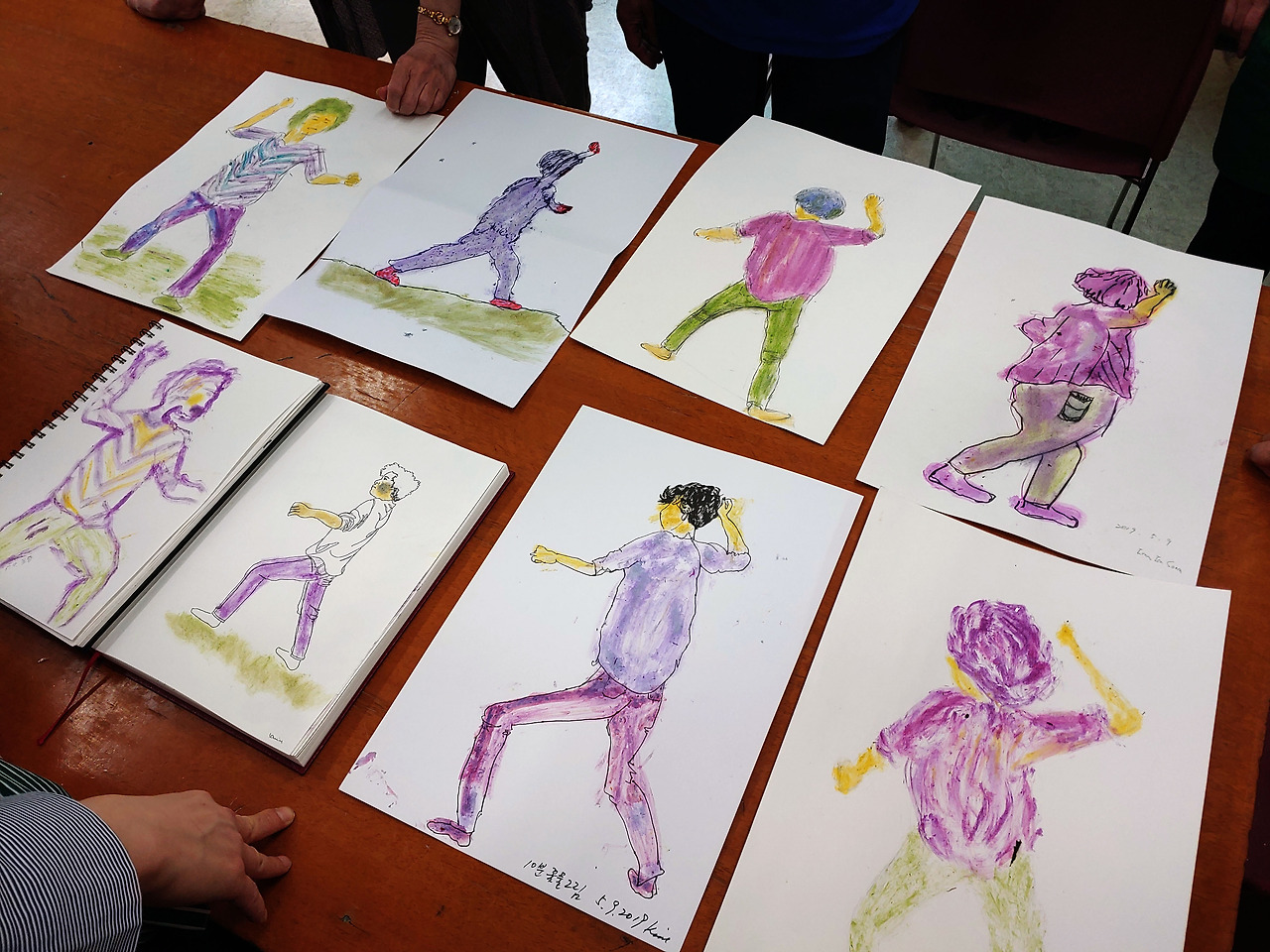 사본 -20190509_110720.jpg