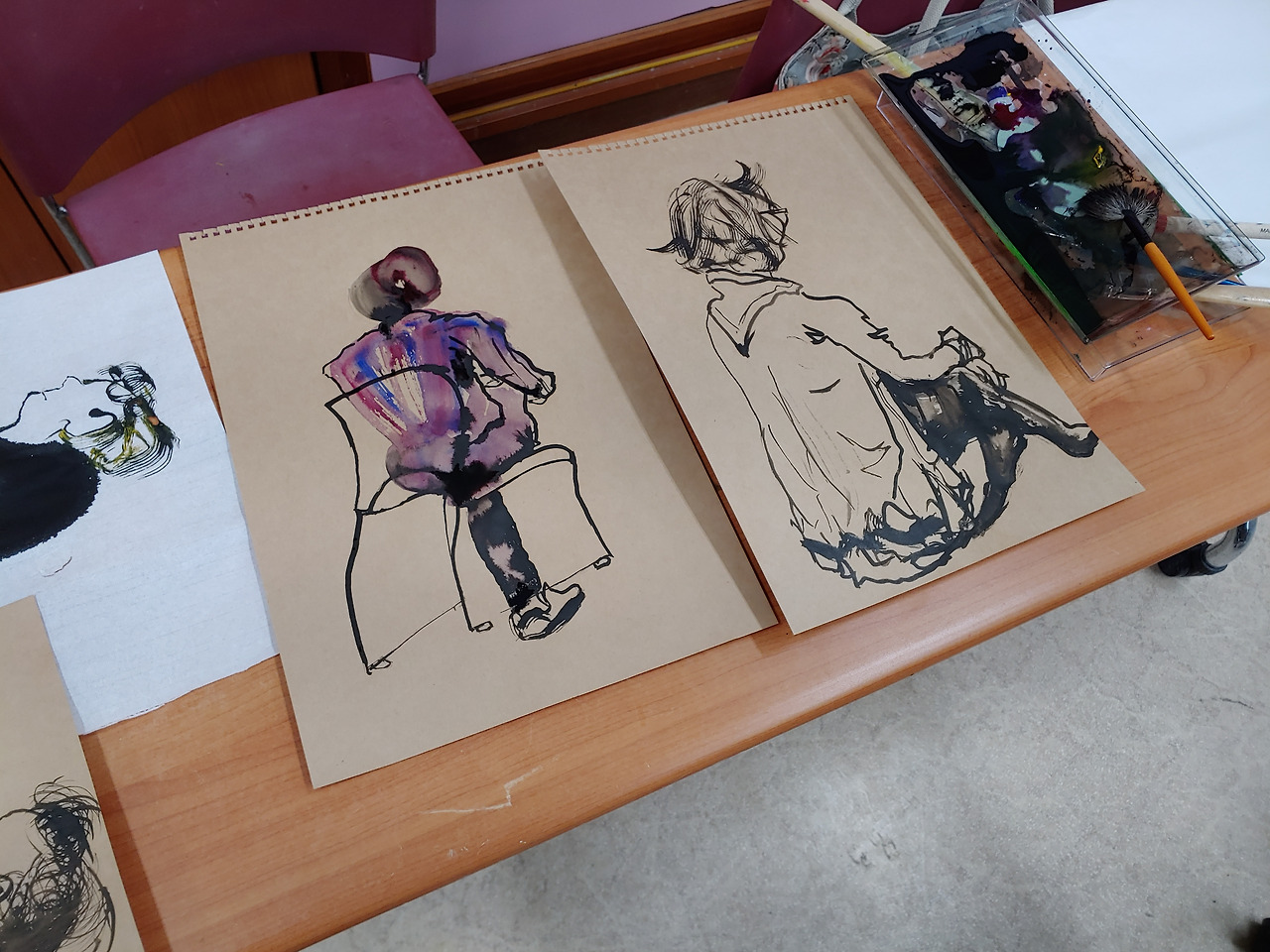 사본 -20190418_105831.jpg