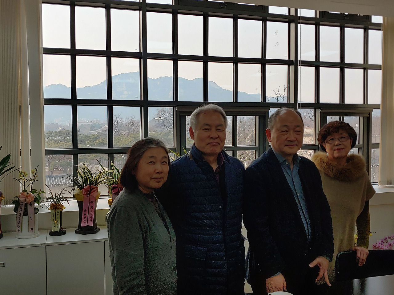 사본 -20190227_152433_HDR.jpg