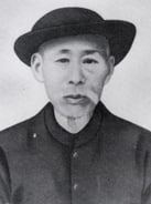 김원영 신부1.jpg