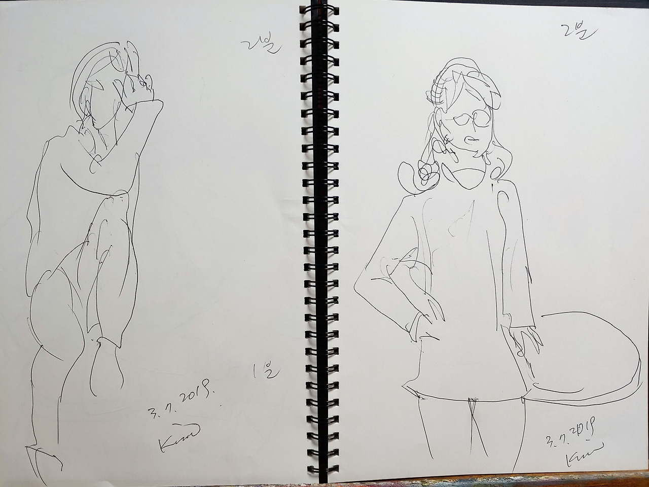 사본 -20190307_150910.jpg