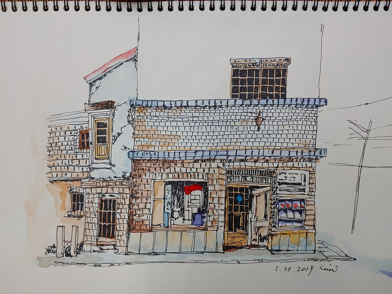 사본 -20190530_115804.jpg