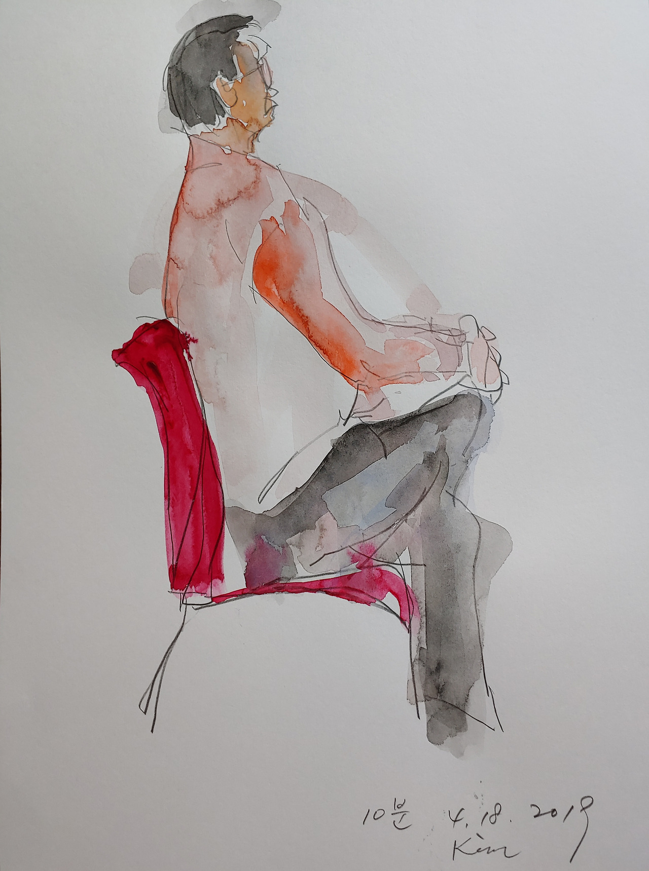 사본 -20190420_095714.jpg