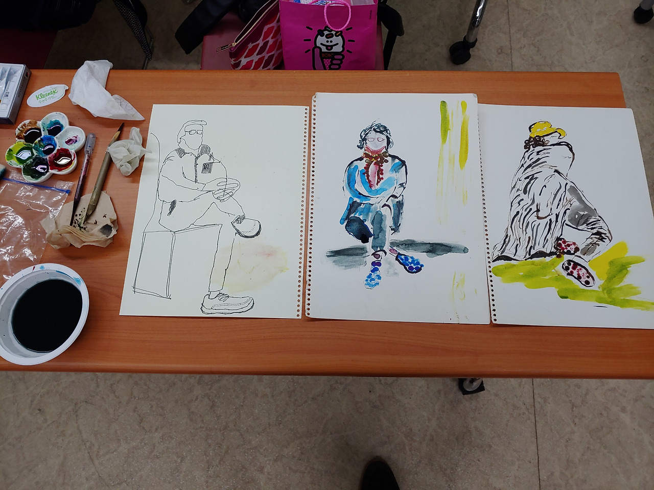 사본 -20190418_111107.jpg