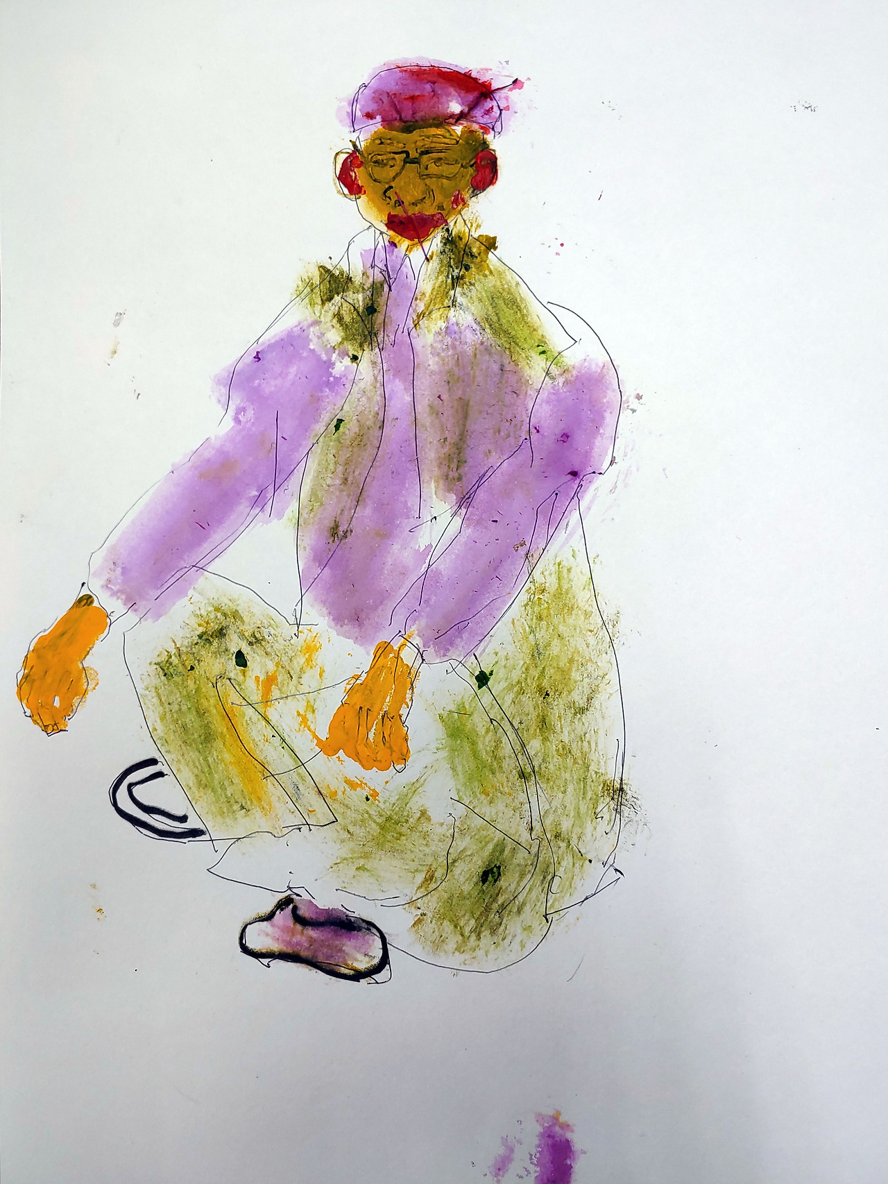 사본 -20190509_112042.jpg