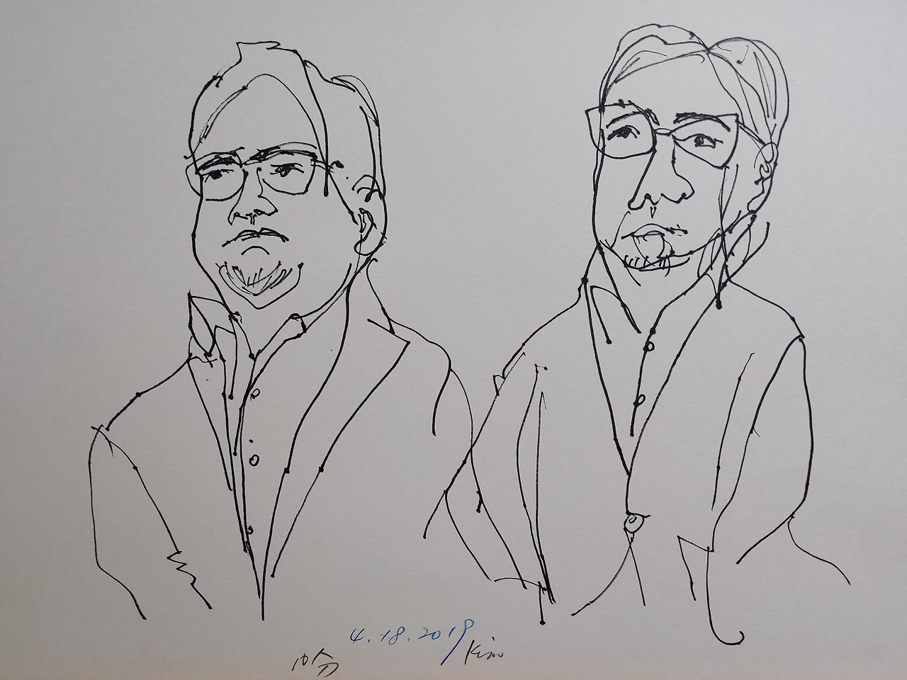 사본 -20190420_095414.jpg