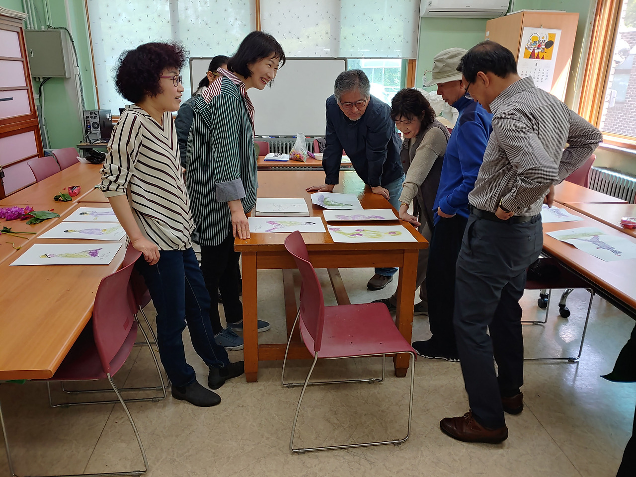 사본 -20190509_110337_HDR.jpg