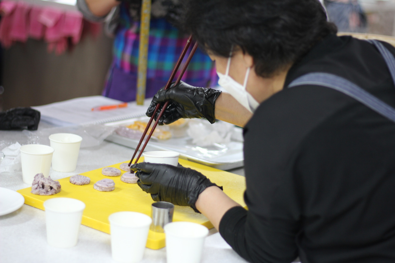 5수강자들의 실습모습사본 -IMG_1384.jpg