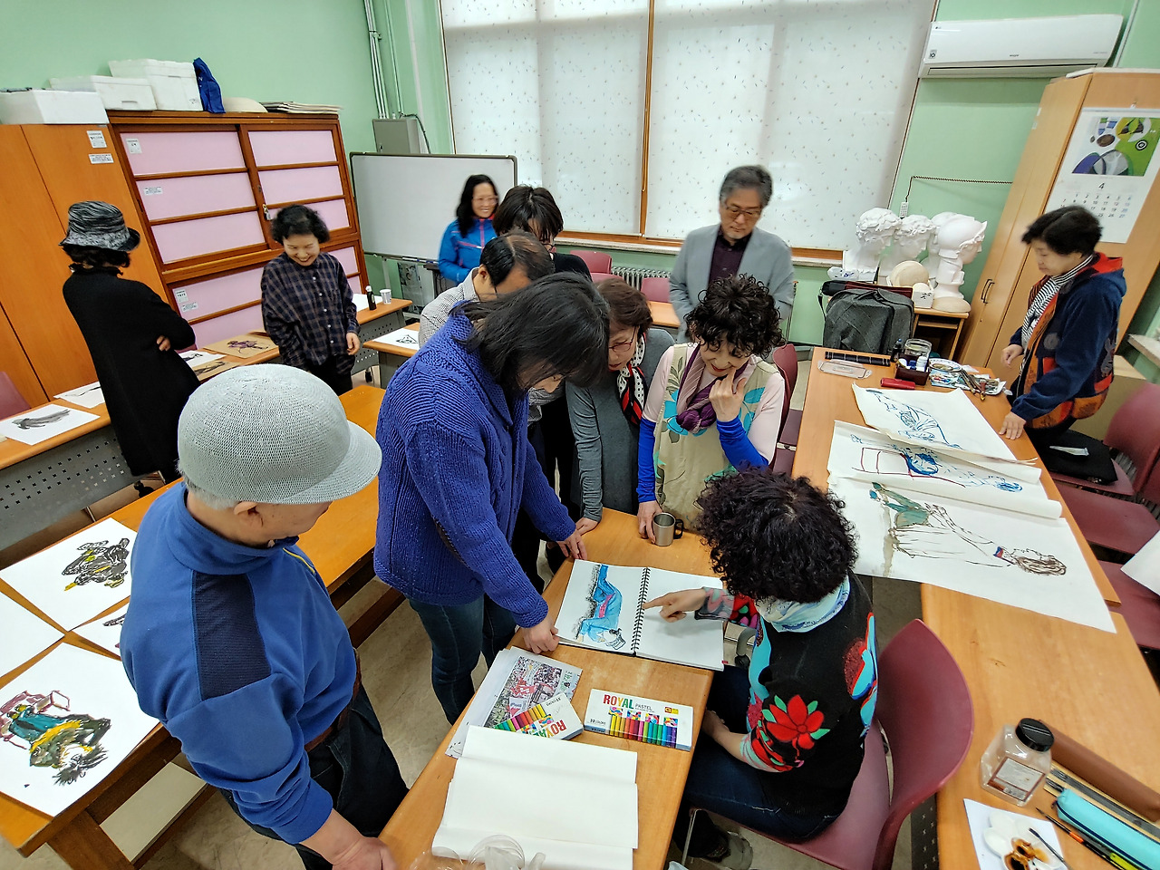 사본 -20190418_110700_HDR.jpg