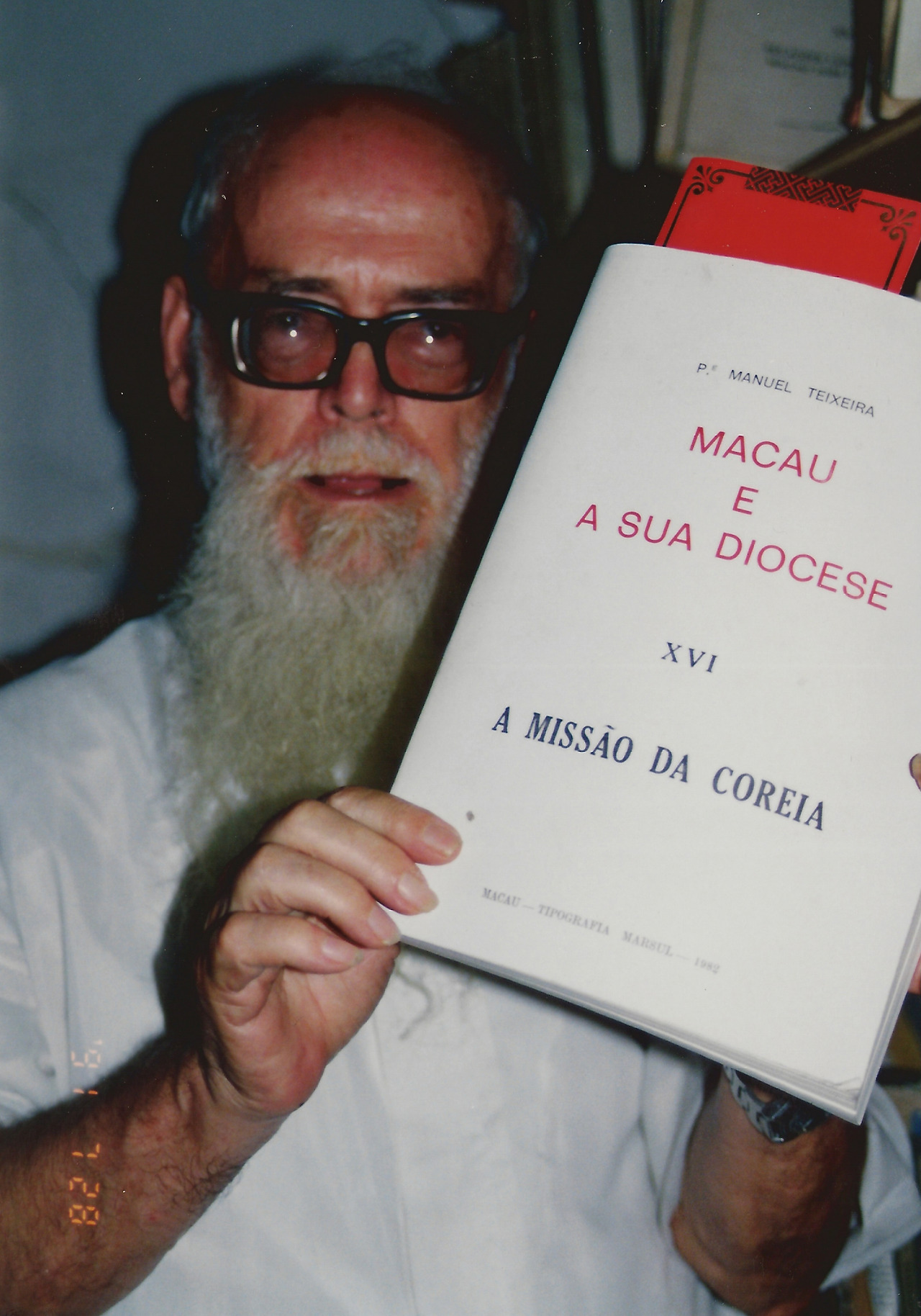 신부님저서 A Missao da Coreia.jpg