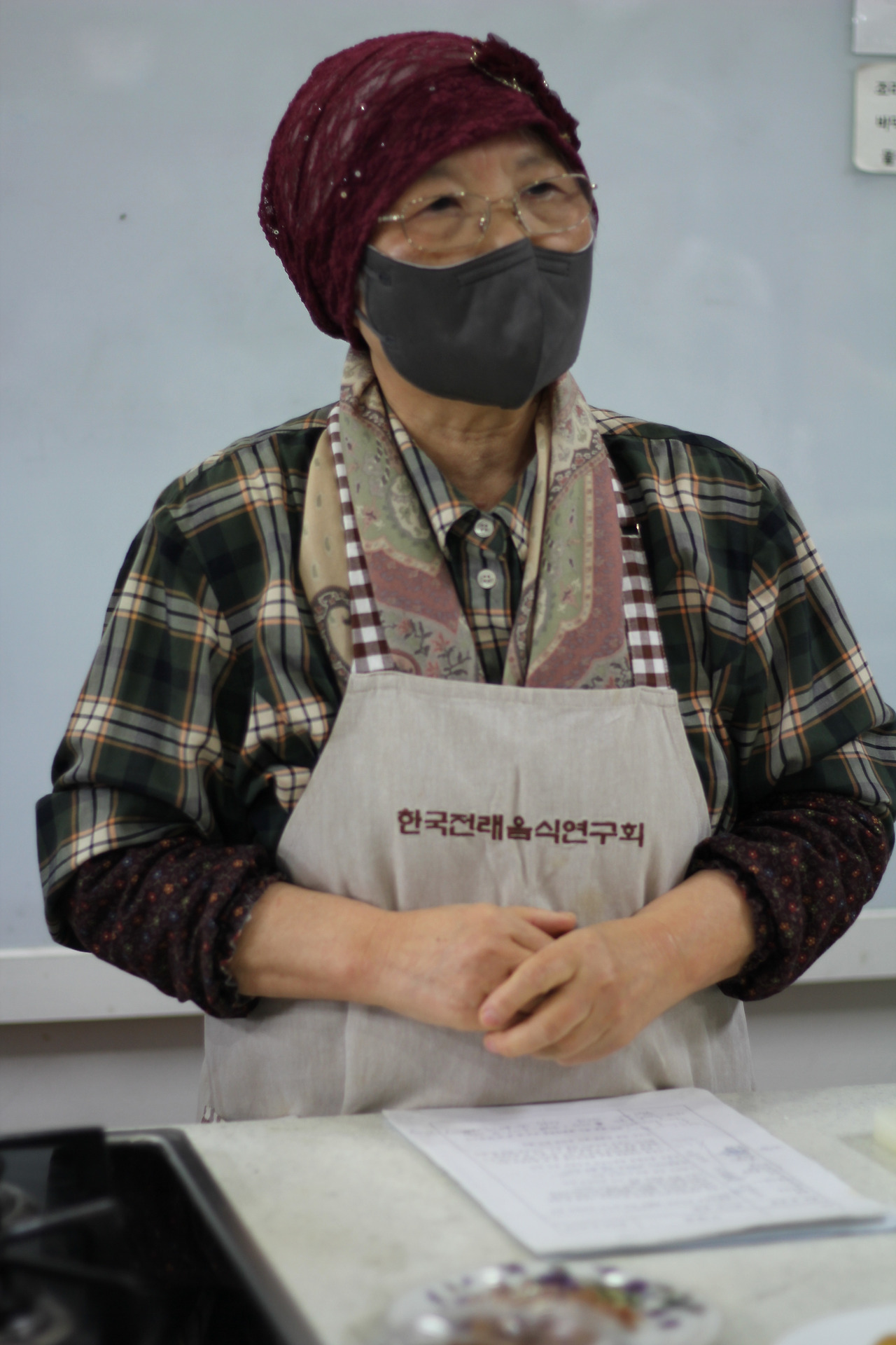 1사본 -IMG_1170.jpg