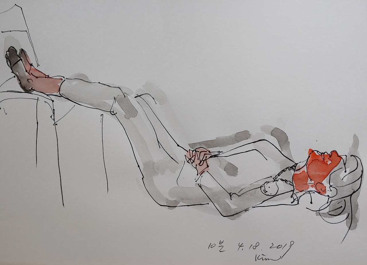 사본 -20190420_095332.jpg