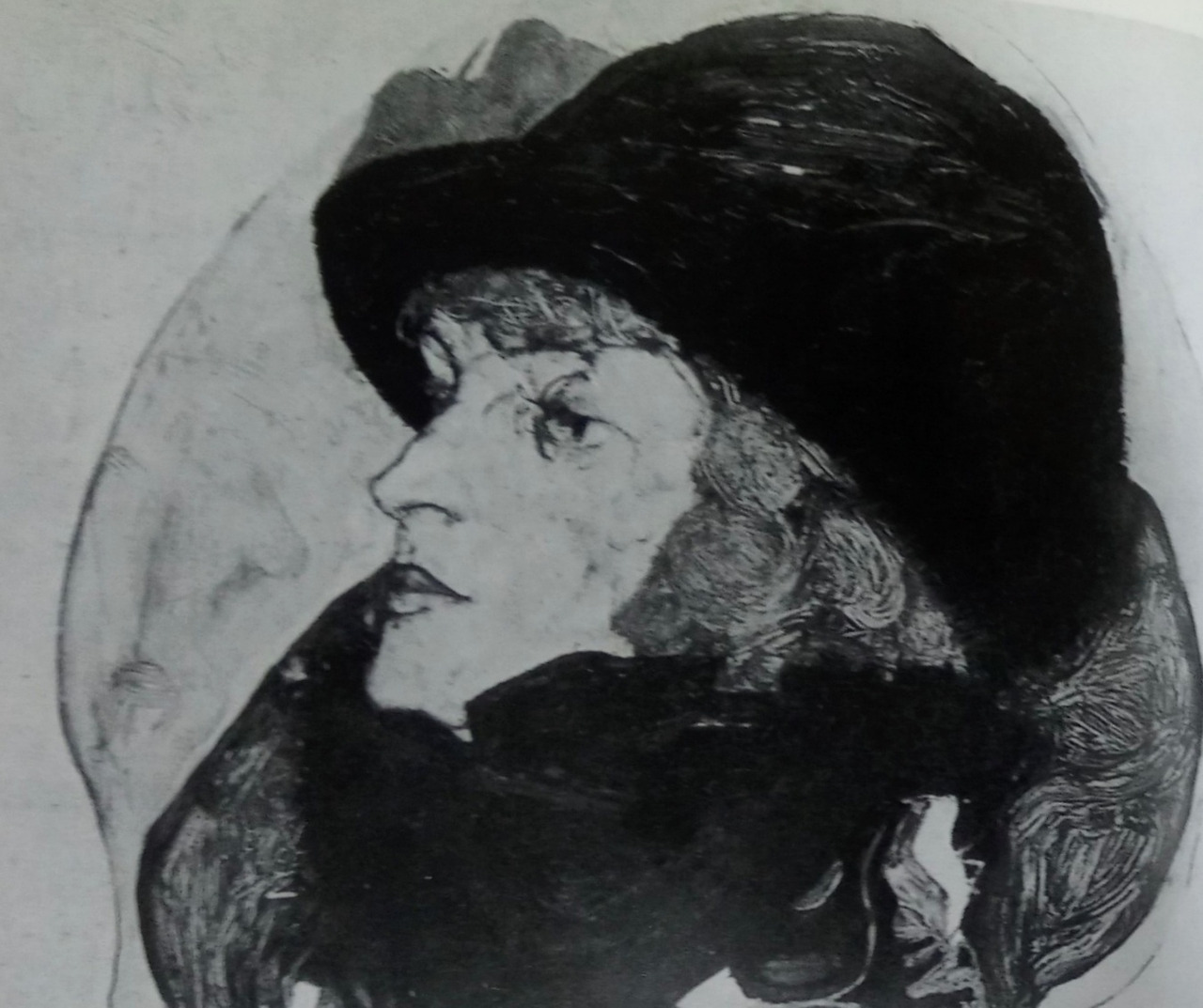 2이다 뢰슬러.jpg