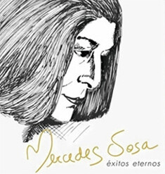 0메르세데스 소사.jpg