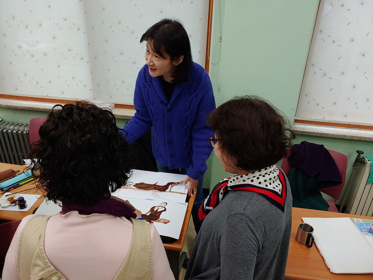 사본 -20190418_111055.jpg