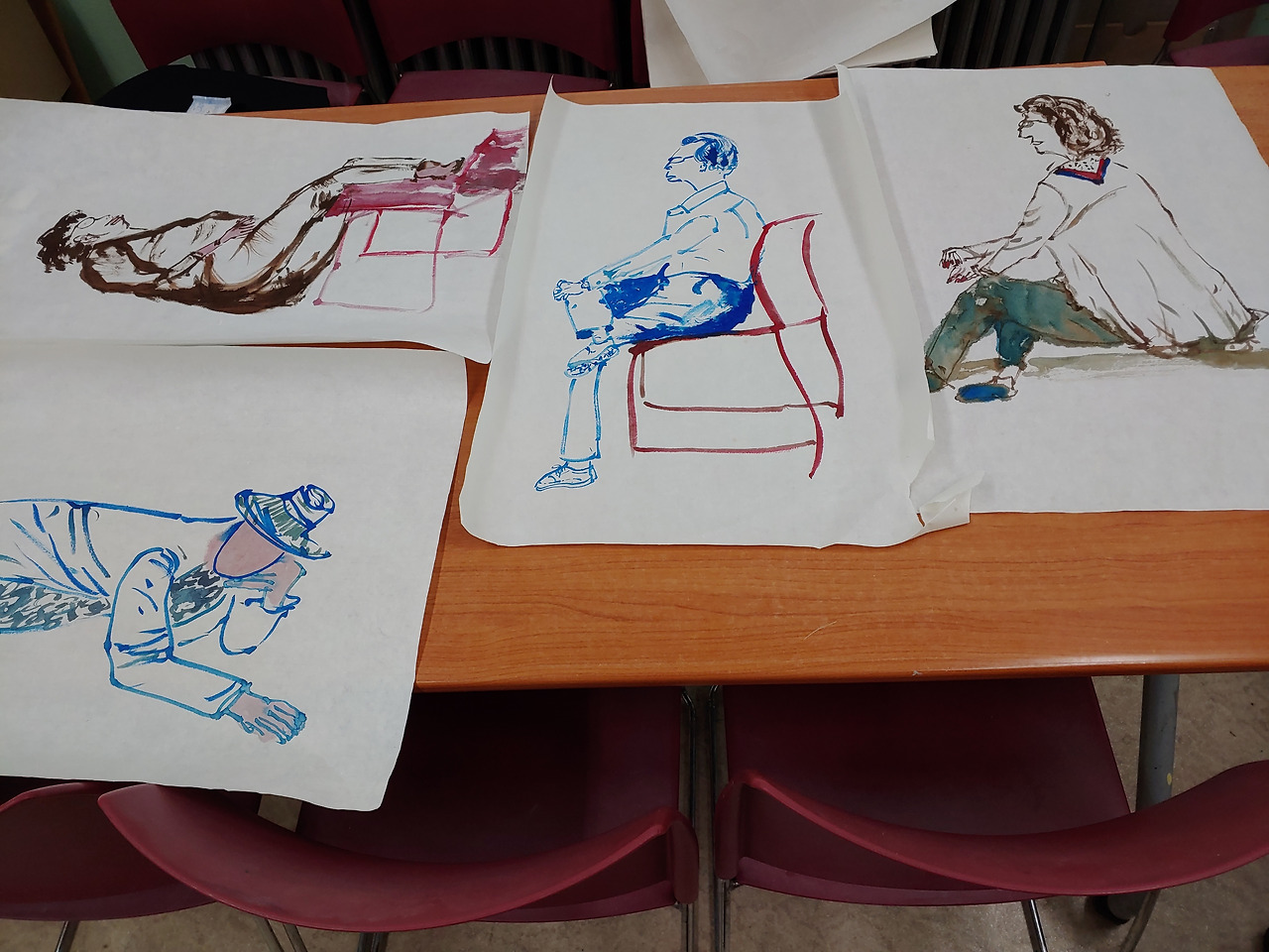 사본 -20190418_110002.jpg