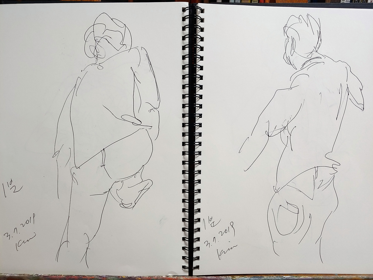 사본 -20190307_151232.jpg