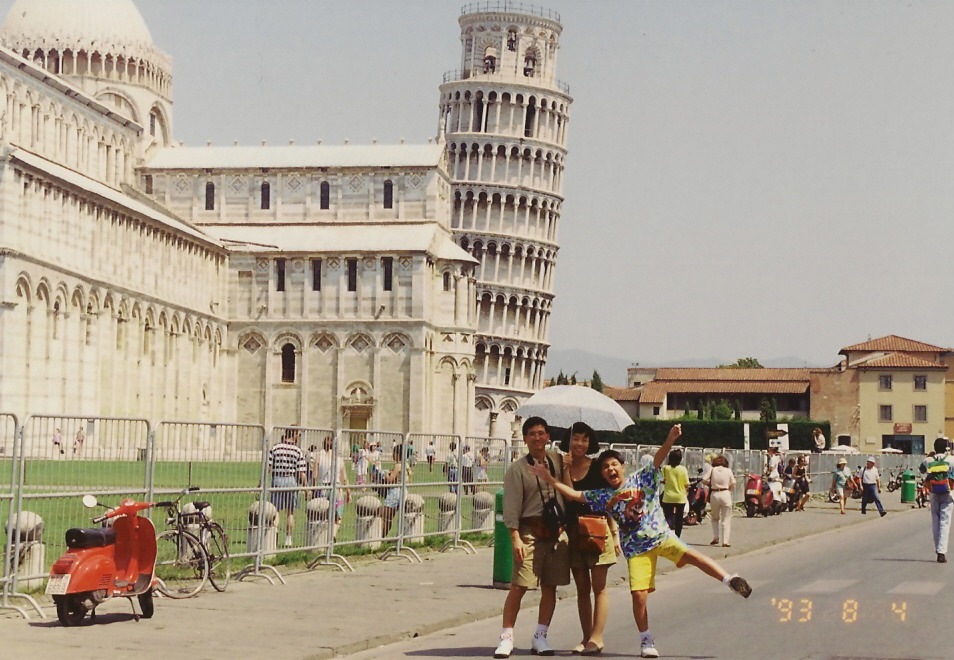 ps-피사의 사탑-경아기범요한.jpg